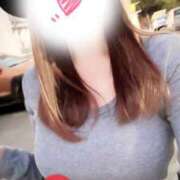 ヒメ日記 2025/10/12 01:45 投稿 雪乃あかね サクラ（すすきの）