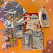 ヒメ日記 2025/10/12 14:42 投稿 雪乃あかね サクラ（すすきの）