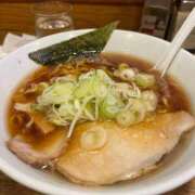 ヒメ日記 2025/10/17 16:48 投稿 雪乃あかね サクラ（すすきの）