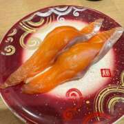 ヒメ日記 2025/10/22 17:19 投稿 雪乃あかね サクラ（すすきの）