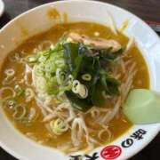 ヒメ日記 2025/10/26 20:03 投稿 雪乃あかね サクラ（すすきの）