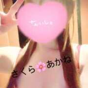 ヒメ日記 2025/11/01 18:48 投稿 雪乃あかね サクラ（すすきの）