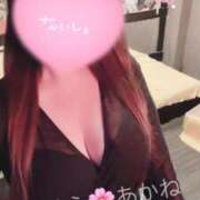 ヒメ日記 2025/11/12 07:33 投稿 雪乃あかね サクラ（すすきの）