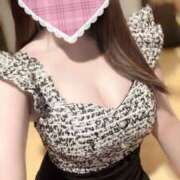 ヒメ日記 2025/11/15 08:33 投稿 雪乃あかね サクラ（すすきの）