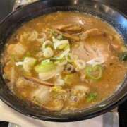 ヒメ日記 2025/11/23 17:42 投稿 雪乃あかね サクラ（すすきの）