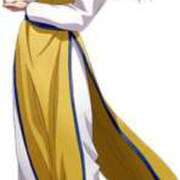 ヒメ日記 2025/11/24 13:18 投稿 雪乃あかね サクラ（すすきの）