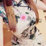 ヒメ日記 2025/11/24 16:18 投稿 雪乃あかね サクラ（すすきの）