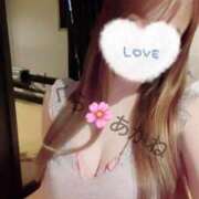 ヒメ日記 2025/11/24 17:19 投稿 雪乃あかね サクラ（すすきの）