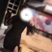 ヒメ日記 2025/11/26 20:18 投稿 雪乃あかね サクラ（すすきの）