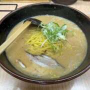 ヒメ日記 2025/11/27 01:33 投稿 雪乃あかね サクラ（すすきの）