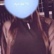 ヒメ日記 2025/11/28 16:03 投稿 雪乃あかね サクラ（すすきの）