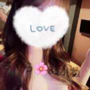 ヒメ日記 2025/12/02 18:48 投稿 雪乃あかね サクラ（すすきの）