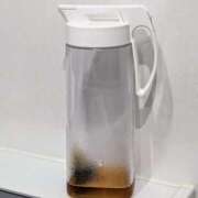 雪乃あかね [お題]from:ゾッとした？さん サクラ（すすきの）