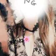 雪乃あかね (*´▽`人)アリガトウ♡ サクラ（すすきの）