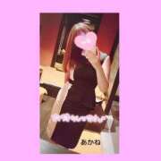 雪乃あかね [お題]from:チョコ派さん サクラ（すすきの）