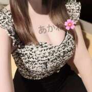 ヒメ日記 2025/12/30 09:57 投稿 雪乃あかね サクラ（すすきの）