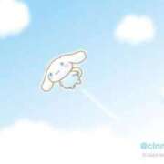 ヒメ日記 2026/01/14 07:33 投稿 雪乃あかね サクラ（すすきの）