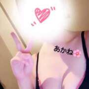 ヒメ日記 2026/01/17 11:27 投稿 雪乃あかね サクラ（すすきの）