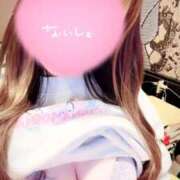 ヒメ日記 2026/01/18 08:33 投稿 雪乃あかね サクラ（すすきの）