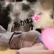 ヒメ日記 2026/01/21 00:03 投稿 雪乃あかね サクラ（すすきの）