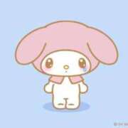 ヒメ日記 2026/02/04 10:03 投稿 雪乃あかね サクラ（すすきの）