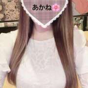 ヒメ日記 2026/03/01 18:57 投稿 雪乃あかね サクラ（すすきの）