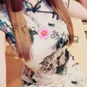 雪乃あかね おはよう☀️ サクラ（すすきの）