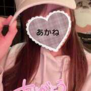 雪乃あかね 久しぶりの サクラ（すすきの）