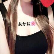 ヒメ日記 2026/07/26 23:27 投稿 雪乃あかね サクラ（すすきの）