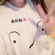 ヒメ日記 2026/08/07 02:33 投稿 雪乃あかね サクラ（すすきの）