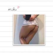 ヒメ日記 2024/12/18 18:21 投稿 みく SILK SPA福岡店