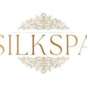 ヒメ日記 2024/12/22 19:51 投稿 みく SILK SPA福岡店