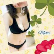 ヒメ日記 2025/02/19 18:21 投稿 みく SILK SPA福岡店