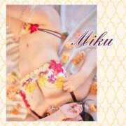 ヒメ日記 2025/03/14 18:31 投稿 みく SILK SPA福岡店