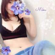 ヒメ日記 2025/03/30 18:21 投稿 みく SILK SPA福岡店