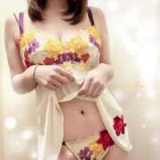 ヒメ日記 2025/04/12 18:11 投稿 みく SILK SPA福岡店