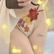 ヒメ日記 2025/05/10 18:21 投稿 みく SILK SPA福岡店