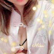 ヒメ日記 2025/05/14 18:02 投稿 みく SILK SPA福岡店