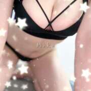 ヒメ日記 2025/05/18 18:21 投稿 みく SILK SPA福岡店