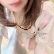 ヒメ日記 2025/05/27 18:31 投稿 みく SILK SPA福岡店