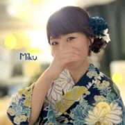 ヒメ日記 2025/10/03 17:49 投稿 みく SILK SPA福岡店