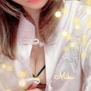 ヒメ日記 2025/10/16 19:19 投稿 みく SILK SPA福岡店