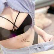 ヒメ日記 2025/10/26 18:09 投稿 みく SILK SPA福岡店