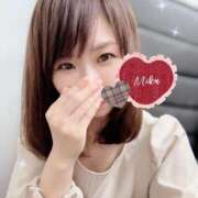 ヒメ日記 2025/11/20 18:19 投稿 みく SILK SPA福岡店