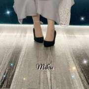 ヒメ日記 2025/11/29 18:09 投稿 みく SILK SPA福岡店