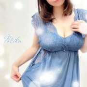 みく 夜☺️ SILK SPA福岡店