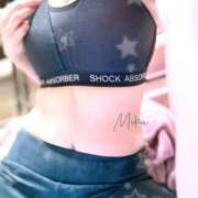 ヒメ日記 2025/12/26 16:19 投稿 みく SILK SPA福岡店