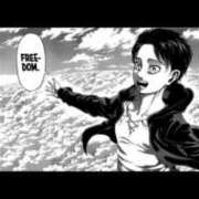 ヒメ日記 2025/01/23 17:56 投稿 みま ぷよステーション 蒲田店