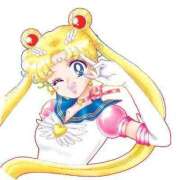 ヒメ日記 2025/01/27 10:36 投稿 みま ぷよステーション 蒲田店