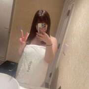 ヒメ日記 2024/12/08 22:02 投稿 ちな 君とふわふわプリンセスin熊谷